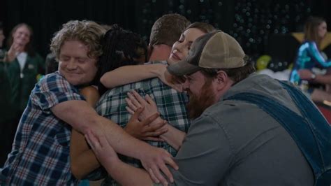 Letterkenny final season. Things To Know About Letterkenny final season. 